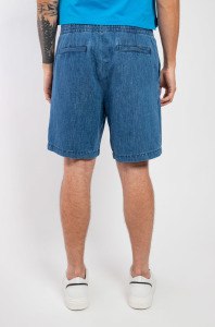Dirk Bikkembergs Шорты