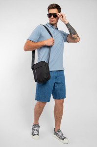 Dirk Bikkembergs Шорты