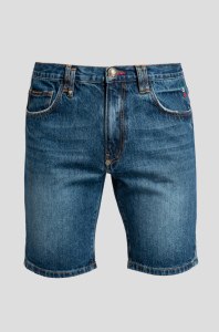 Philipp Plein Шорты
