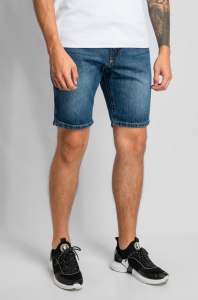 Philipp Plein Шорты