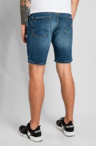Philipp Plein Шорты