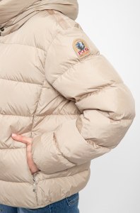 Parajumpers Пуховик