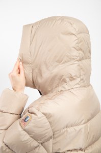 Parajumpers Пуховик
