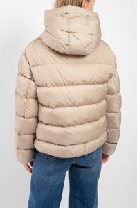Parajumpers Пуховик