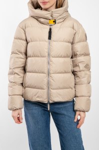 Parajumpers Пуховик