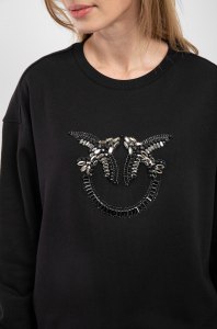 Pinko Свитшот