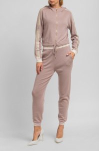 Elisabetta Franchi Спортивный костюм