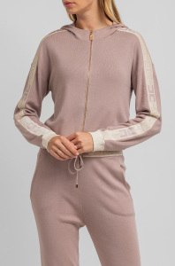 Elisabetta Franchi Спортивный костюм
