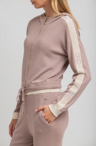 Elisabetta Franchi Спортивный костюм