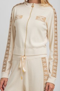 Elisabetta Franchi Спортивный костюм
