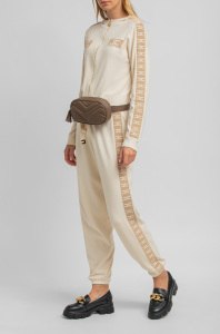 Elisabetta Franchi Спортивный костюм