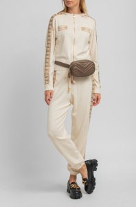 Elisabetta Franchi Спортивный костюм