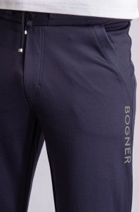 Bogner Спортивные брюки