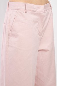 Max Mara Брюки