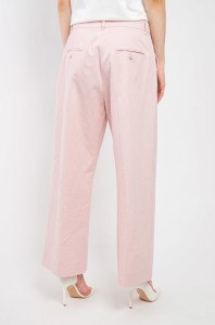 Max Mara Брюки