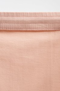 Dirk Bikkembergs Спортивный костюм