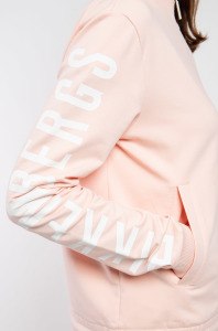 Dirk Bikkembergs Спортивный костюм