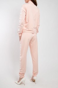 Dirk Bikkembergs Спортивный костюм