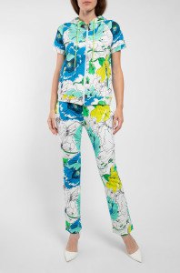 Dirk Bikkembergs Спортивный костюм