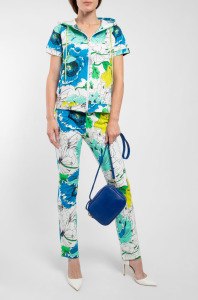 Dirk Bikkembergs Спортивный костюм