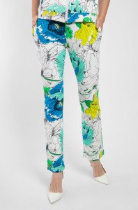 Dirk Bikkembergs Спортивный костюм
