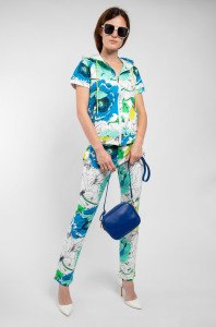 Dirk Bikkembergs Спортивный костюм