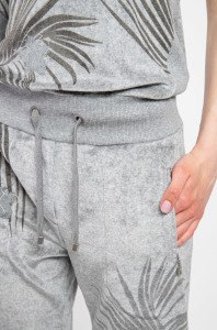 Bogner Комбинезон