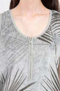 Bogner Комбинезон