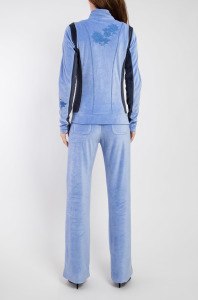 Bogner Спортивный костюм