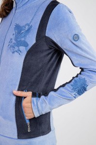 Bogner Спортивный костюм