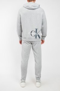 Calvin Klein Спортивный костюм