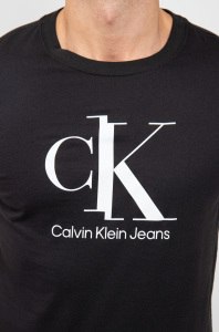 Calvin Klein Футболка