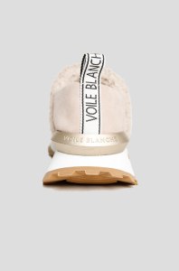 Voile Blanche Кроссовки
