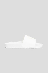 Iceberg Шлепанцы