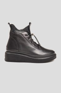 Lab Milano Ботинки