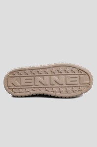 Kennel & Schmenger Ботинки
