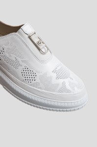 Lab Milano Кроссовки