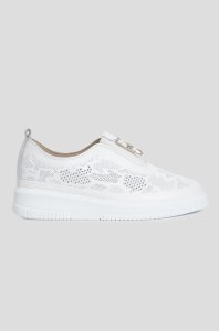 Lab Milano Кроссовки