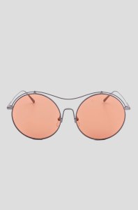 Calvin Klein Солнцезащитные очки