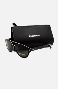 Dsquared2 Солнцезащитные очки