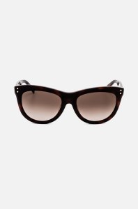 Marc Jacobs Солнцезащитные очки