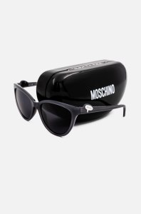 Moschino Солнцезащитные очки