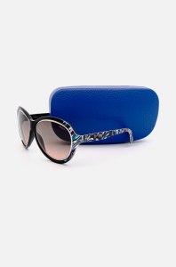 Emilio Pucci Солнцезащитные очки