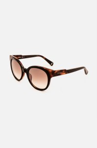 Max&Co Солнцезащитные очки