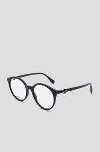 Fendi Солнцезащитные очки