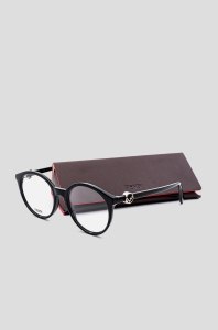 Fendi Солнцезащитные очки