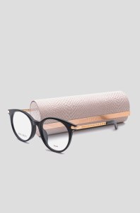 Jimmy Choo Солнцезащитные очки