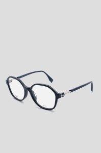 Fendi Солнцезащитные очки