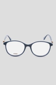 Fendi Солнцезащитные очки