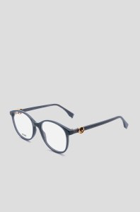 Fendi Солнцезащитные очки